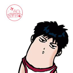 日语电台之在日留学生的烦恼