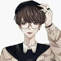 2021qq男生头像2021最新qq男生头像