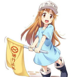 点进来领取你的专属治愈小天使