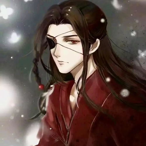 拂袖片段向文涛高音质在线试听拂袖片段歌词歌曲下载酷狗音乐