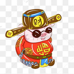 财图片财图片素材免费下载千库网第3页