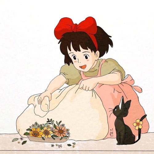 那时正好翻自