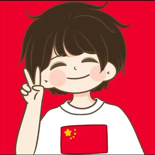 0729抖音头像今天最火头像