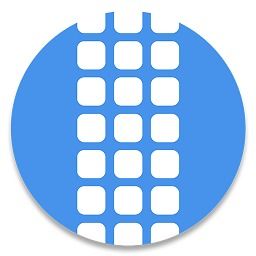 手机图标伪装app应用名字图标伪装app大全超好玩