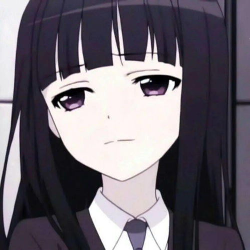 今日头像推荐,331
