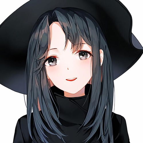 昨夜星辰昨夜冬