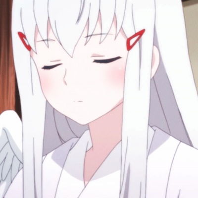 番名人马少女的烦恼御魂真奈卡通动漫头像我要个性网