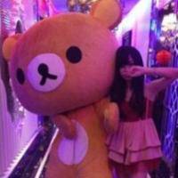 陌陌头像女生带字幸福伱说伱爱我,但没说只爱我