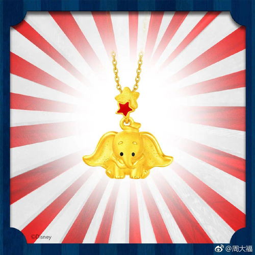 回到童年穿越时空的卡通联名系列杨幂王俊凯张新成都已经穿在身上啦