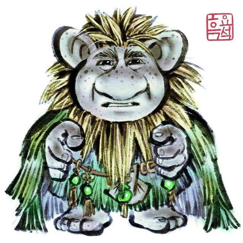插画加糖加甜韩版迪士尼