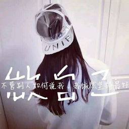 我想找这个情侣头像另一半