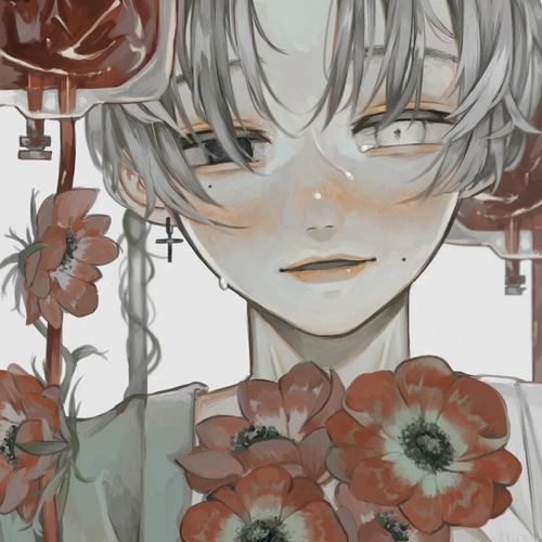 无标题