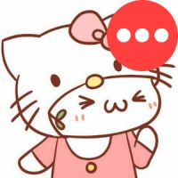 强迫症升级版头像怎么做强迫症治疗器头像升级版制作教程
