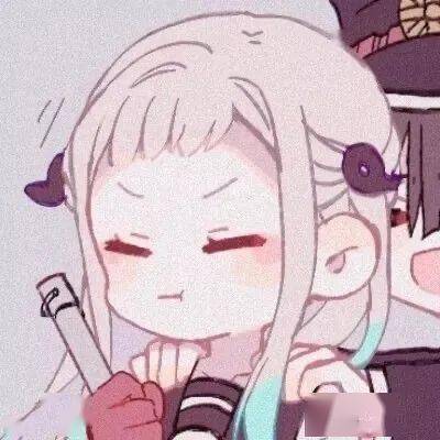 微信头像丨情侣头像,卡通动漫头像,萌娃头像