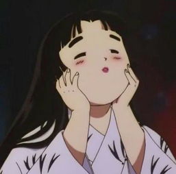 网易云热评若能避开猛烈的欢喜,就不会有悲痛来袭
