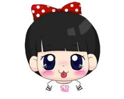 什么动画片最好看,是女生看的日本的动画片