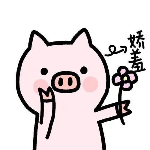 疫情之下的女神节,从关注孕产期女职工的职场权益说起