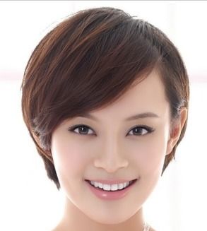 有什么软件可以将真人转换成漫画
