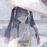 0翎风0的微博微博