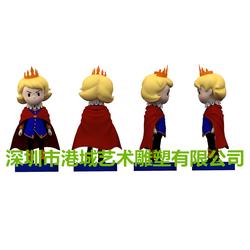 深圳市美术工艺品批发美术工艺品供应美术工艺品厂家网络114