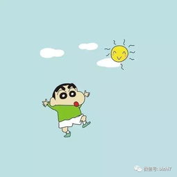 2017高清头像,欧美,男生,女生,动漫...