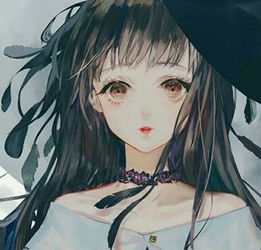 安利