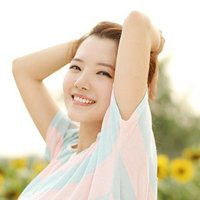 微信大气头像女生微信头像图片大全