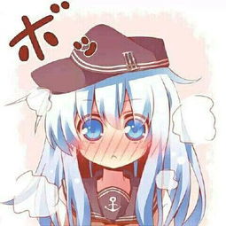 此图高清,或着画师