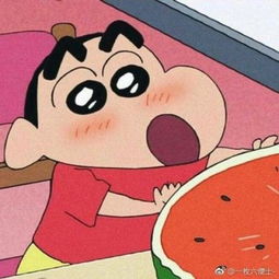 可爱动漫qq女图