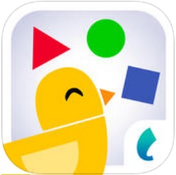 ios软件下载iphoneipad软件下载