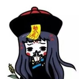 情侣头像配对,脱单第一步