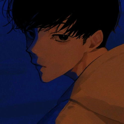 日常头像28