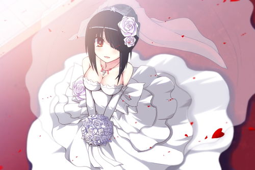 二次元女神系列时崎狂三