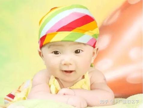 宝宝取名张姓男孩阳光帅气的名字