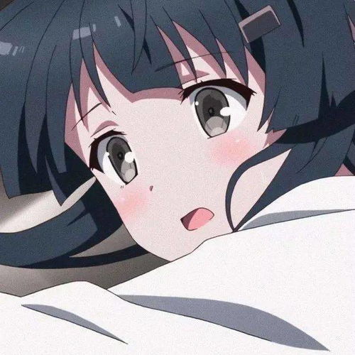如何拥有好人缘