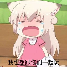 这个图片里是什么人物啊