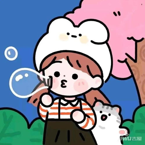 成都买房买了房子但还未交付,可以申请租房补贴吗