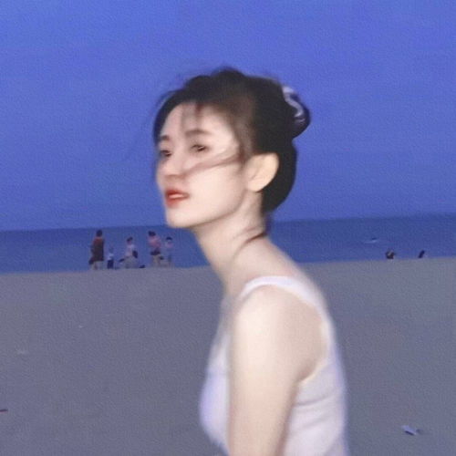 高质量女头只做你一个人的女王