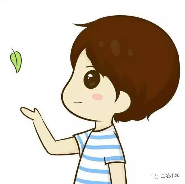 静待花开,且行且成长