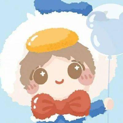 拜年啦祝全球大工人新春快乐