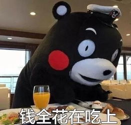 膝盖中了一箭中国单身人口超两亿,十大单身职业有没有你