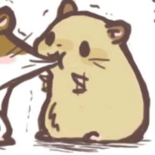 情侣头像相互主动,一直被爱