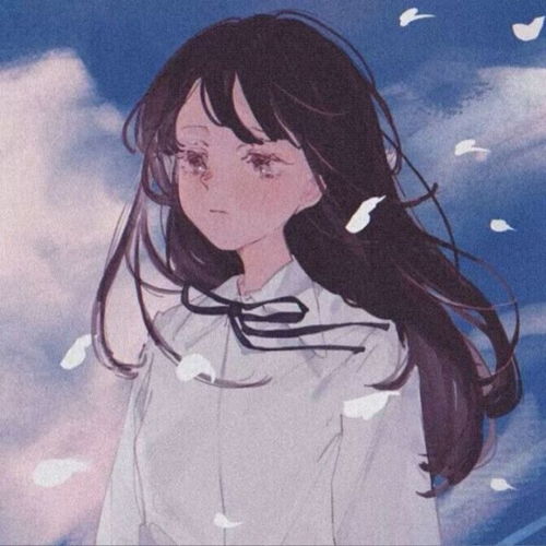 三观超正的句子