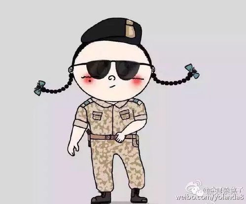 连诸葛亮都替宝宝抱不平了,这河南话说得