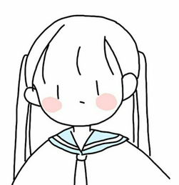 求这个的情侣头像