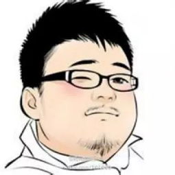 好物自从脸这样瘦下来后,我扔掉了几千块的瘦脸仪