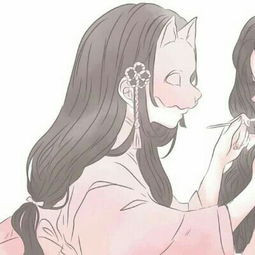 甜婚蜜宠总裁爹地追妻忙粉丝排行榜新小说吧言情小说