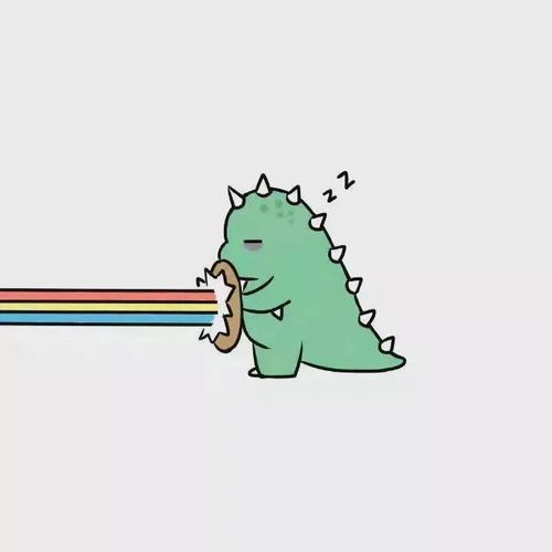 精选100张无敌好看的头像,你不喜欢算我输