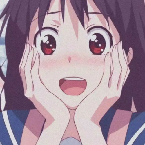 动漫系列五