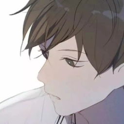 优质.动漫男女头像你才十几岁,碰什么不好,非要碰爱情